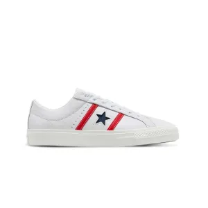 Converse - Chaussures Unisexe One Star Academy Pro (A08500C)