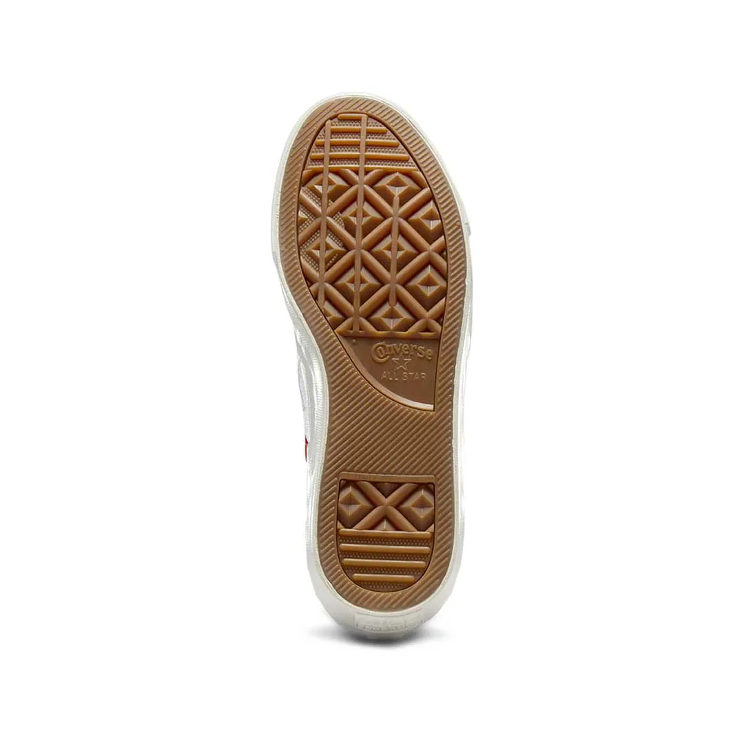 Converse - Chaussures Unisexe One Star Academy Pro (A08500C)
