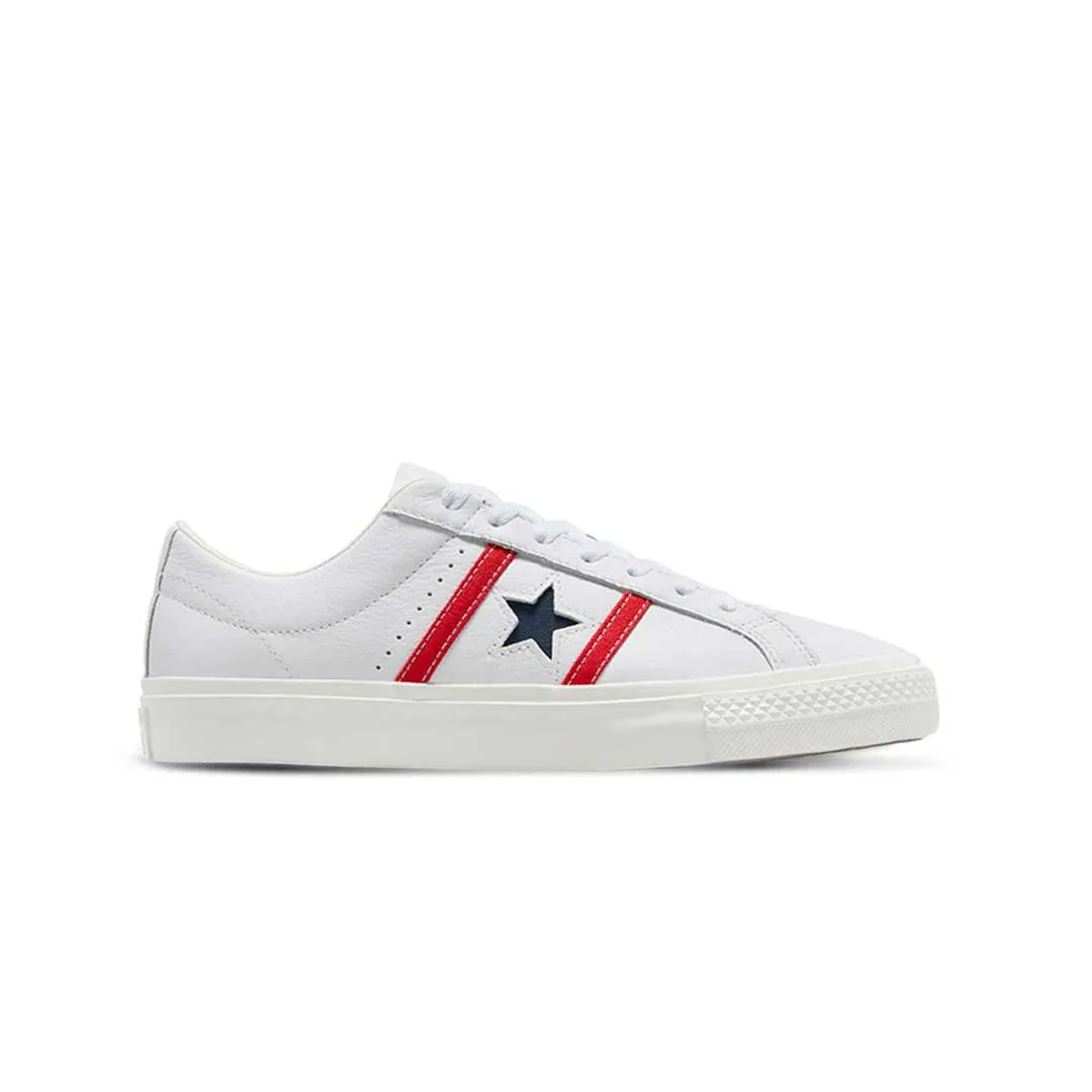 Converse - Chaussures Unisexe One Star Academy Pro (A08500C)