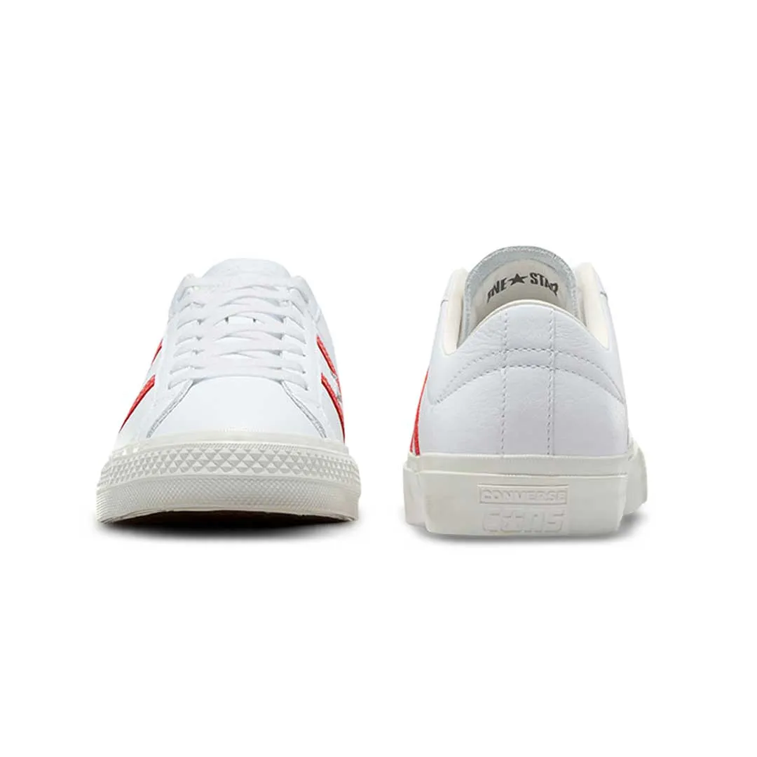 Converse - Chaussures Unisexe One Star Academy Pro (A08500C)