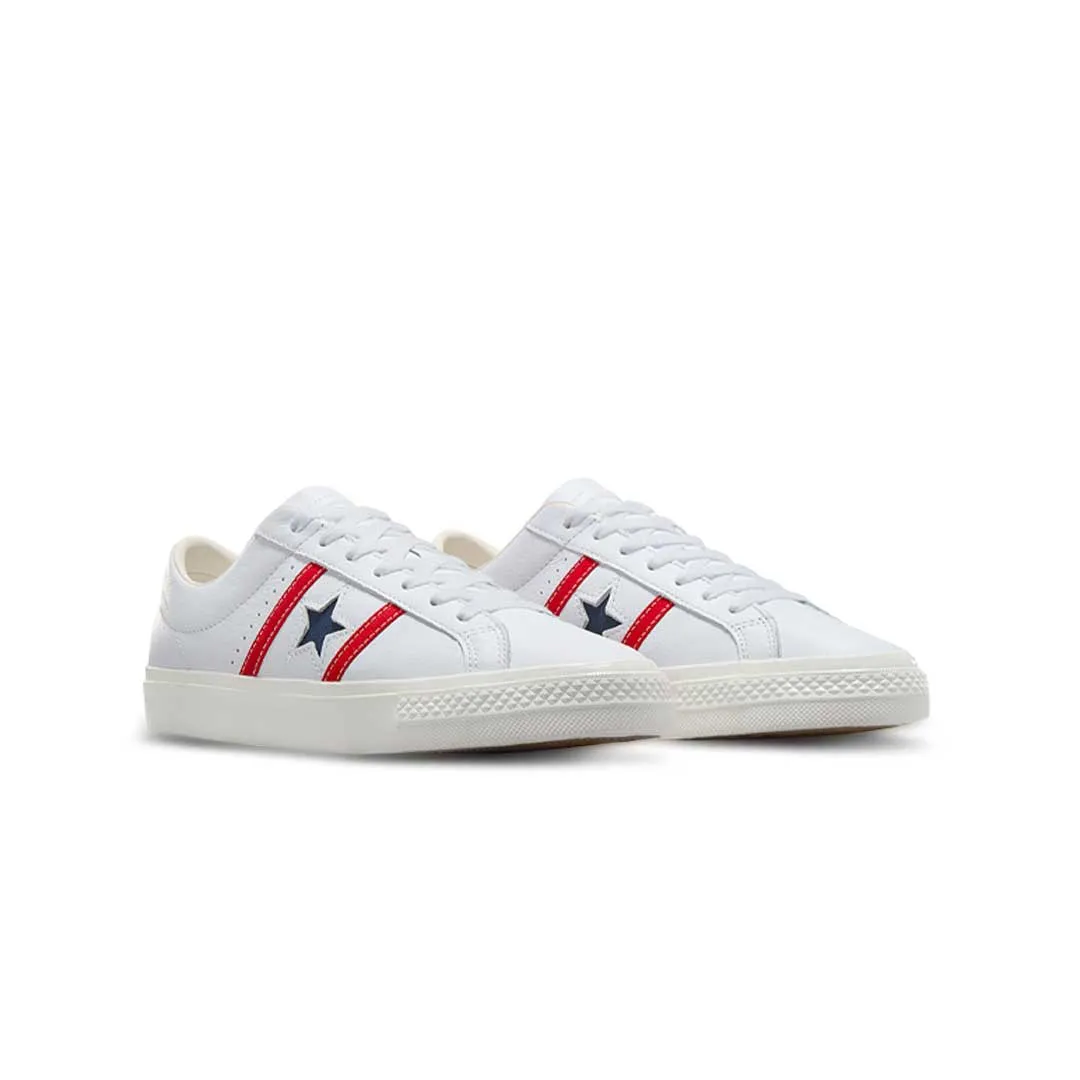 Converse - Chaussures Unisexe One Star Academy Pro (A08500C)