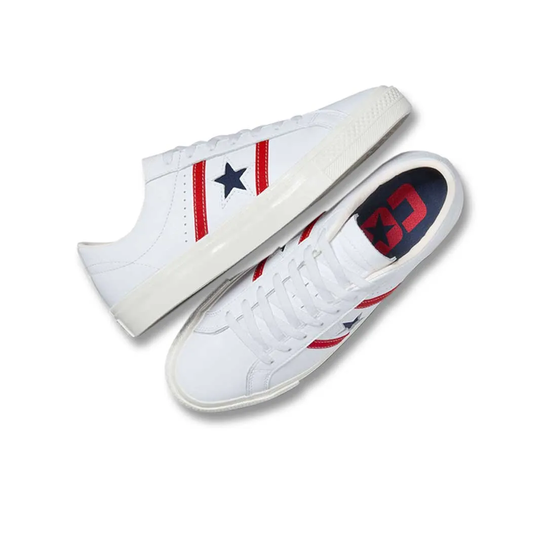 Converse - Chaussures Unisexe One Star Academy Pro (A08500C)