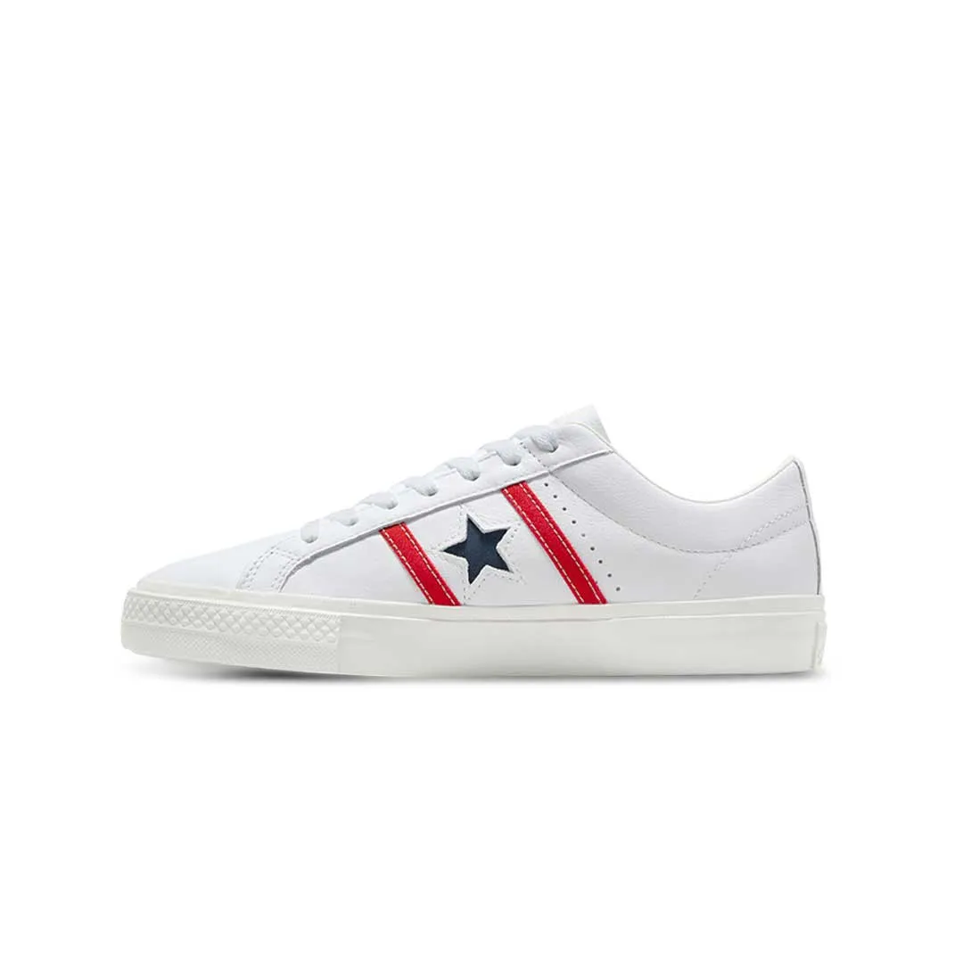 Converse - Chaussures Unisexe One Star Academy Pro (A08500C)
