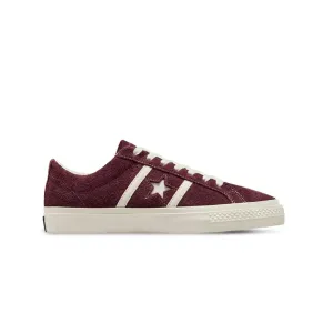 Converse - Chaussures Unisexe One Star Academy Pro (A09235C)