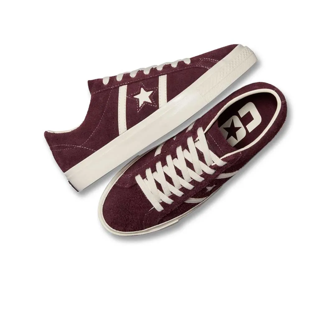 Converse - Chaussures Unisexe One Star Academy Pro (A09235C)