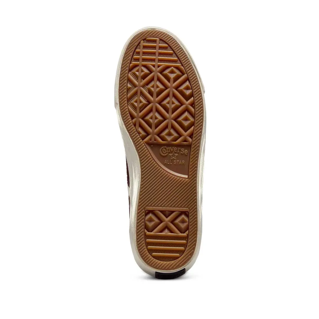 Converse - Chaussures Unisexe One Star Academy Pro (A09235C)