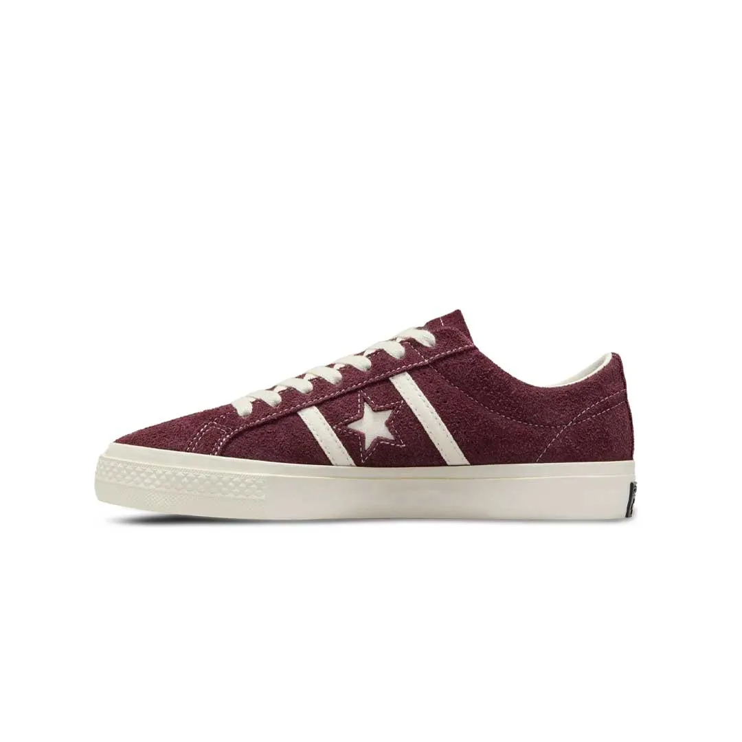 Converse - Chaussures Unisexe One Star Academy Pro (A09235C)