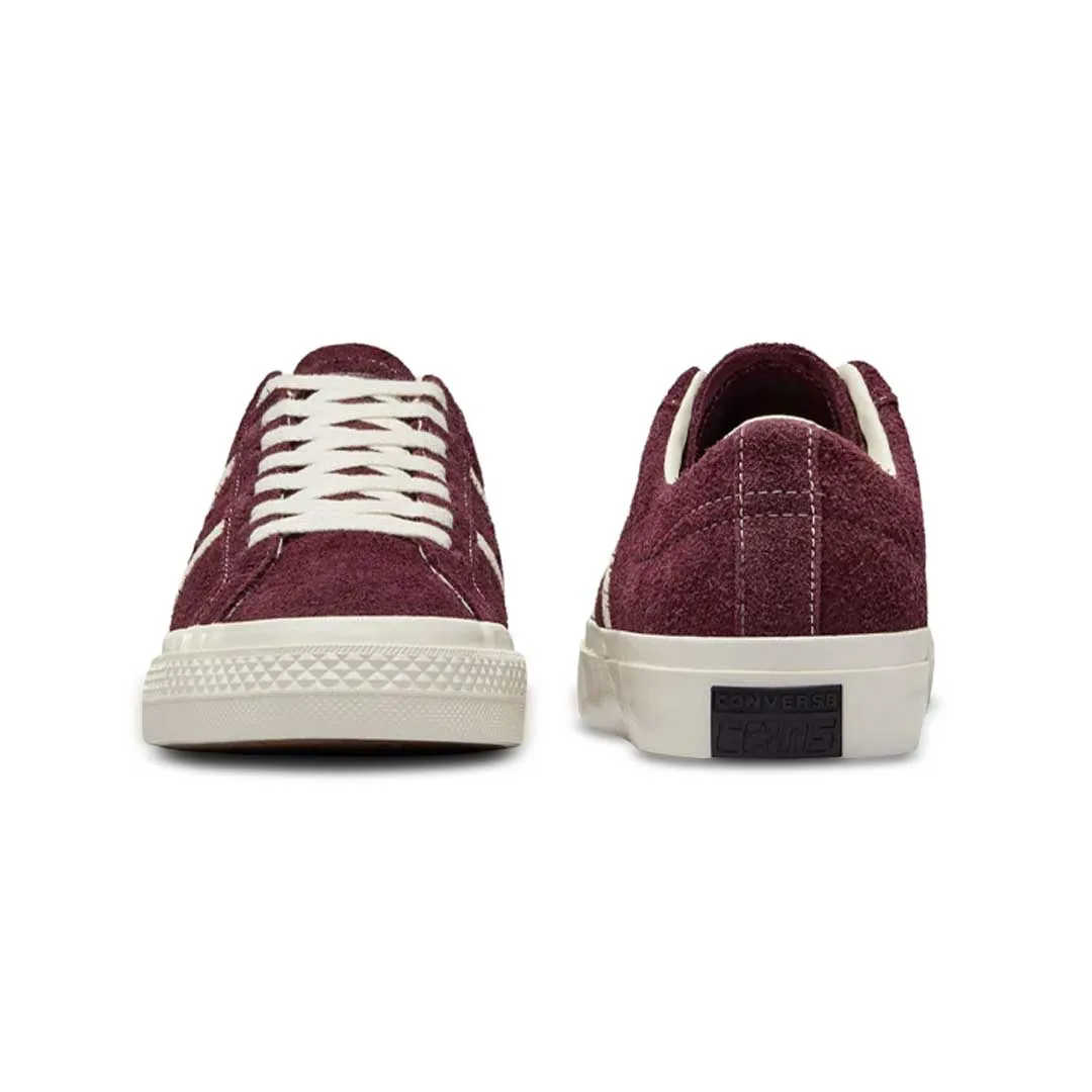 Converse - Chaussures Unisexe One Star Academy Pro (A09235C)