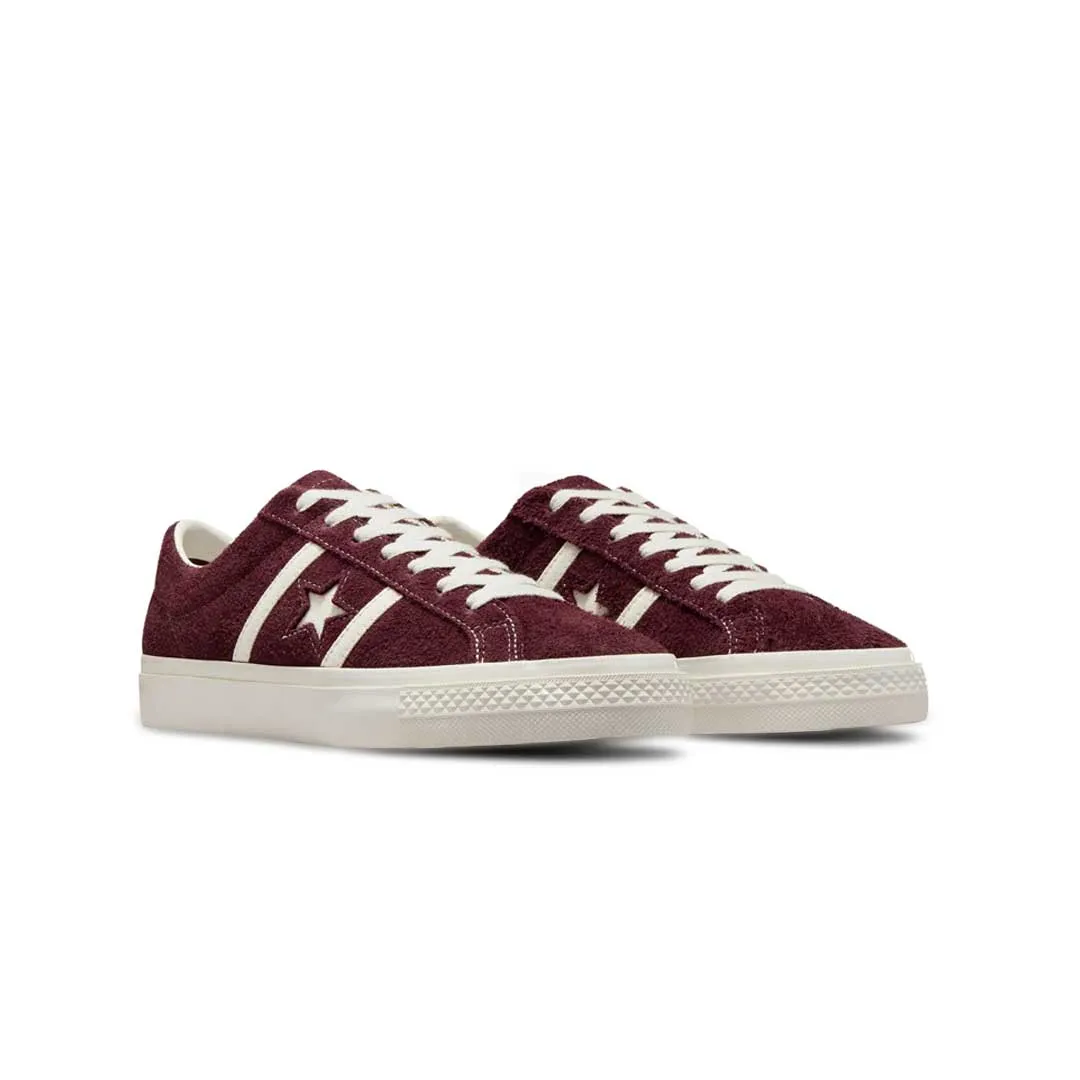 Converse - Chaussures Unisexe One Star Academy Pro (A09235C)
