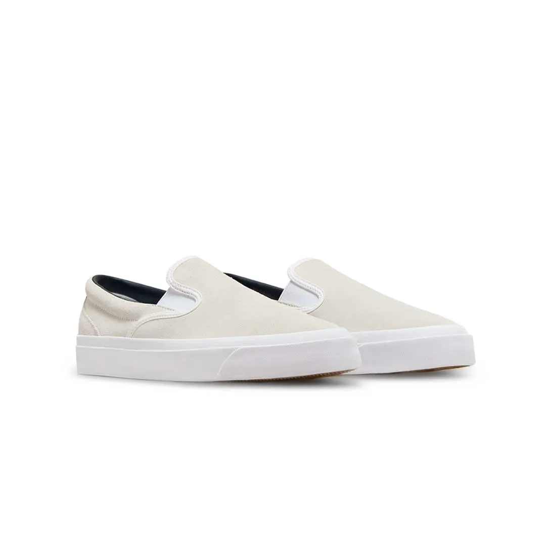 Converse - Chaussures basses unisexes One Star CC Pro Easy On (A11170C)