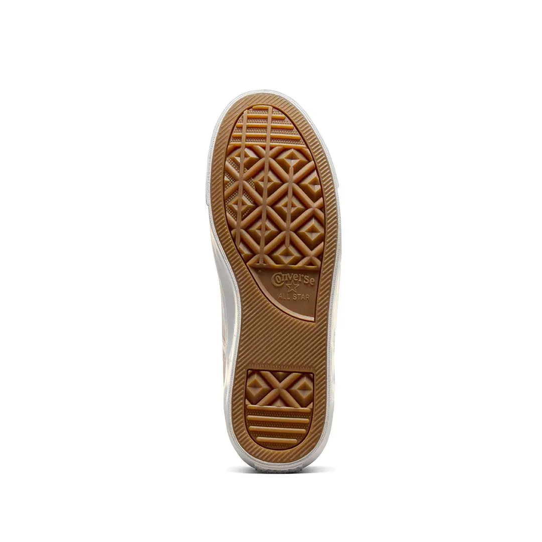 Converse - Chaussures basses unisexes One Star CC Pro Easy On (A11170C)