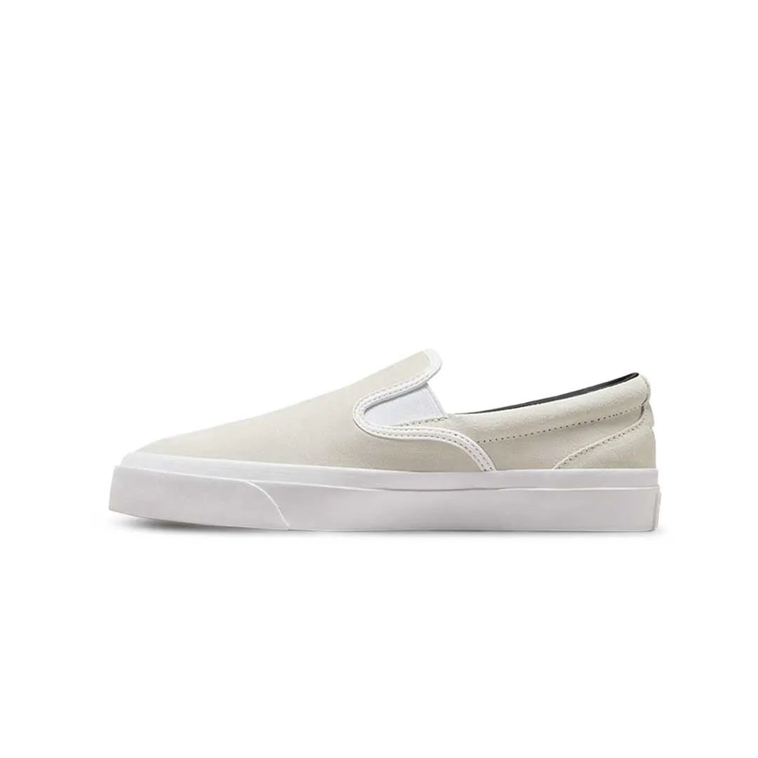 Converse - Chaussures basses unisexes One Star CC Pro Easy On (A11170C)
