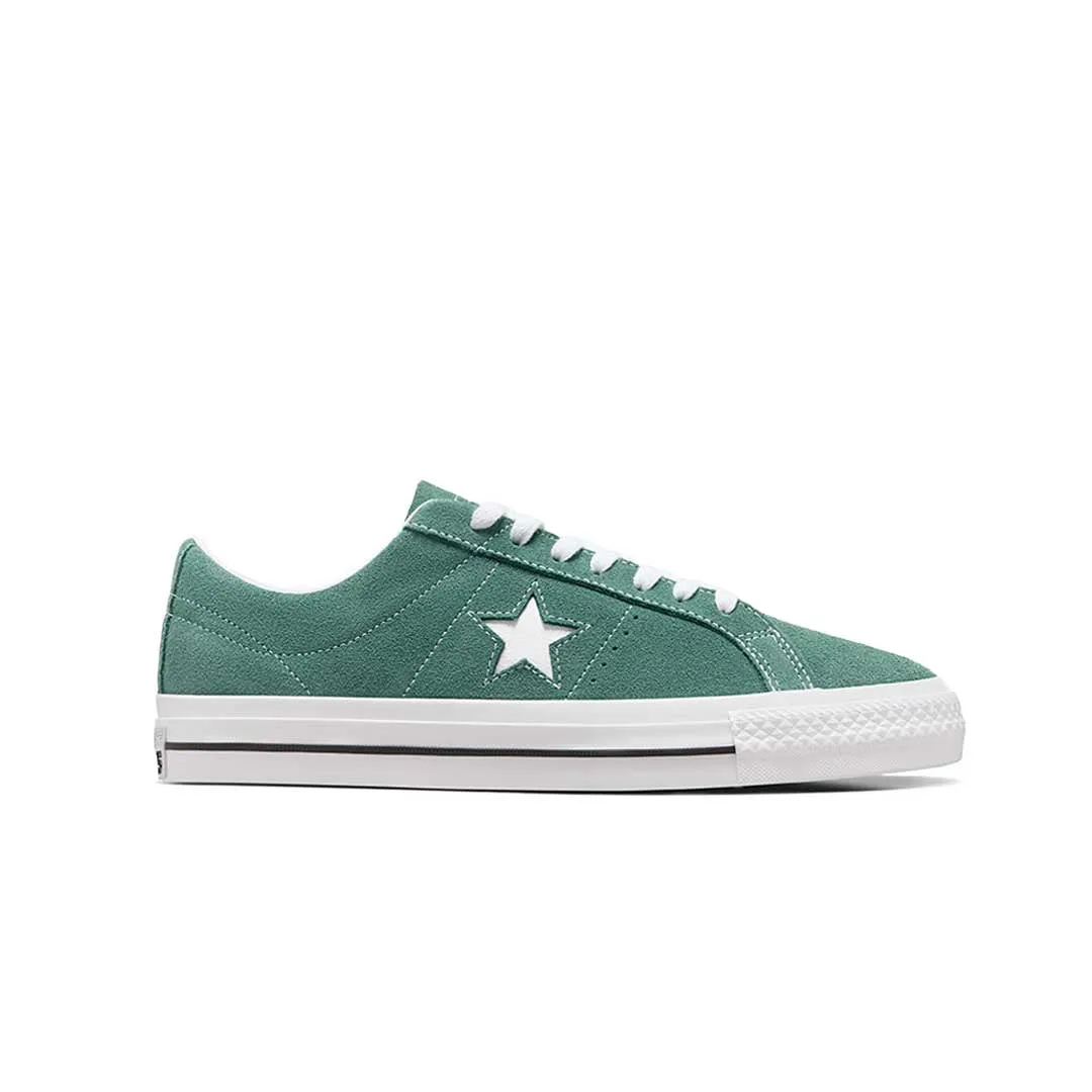 Converse - Chaussures basses unisexes One Star Pro (A07618C)