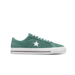 Converse - Chaussures basses unisexes One Star Pro (A07618C)