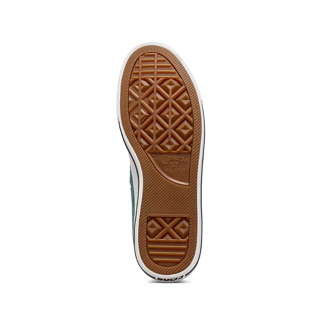 Converse - Chaussures basses unisexes One Star Pro (A07618C)