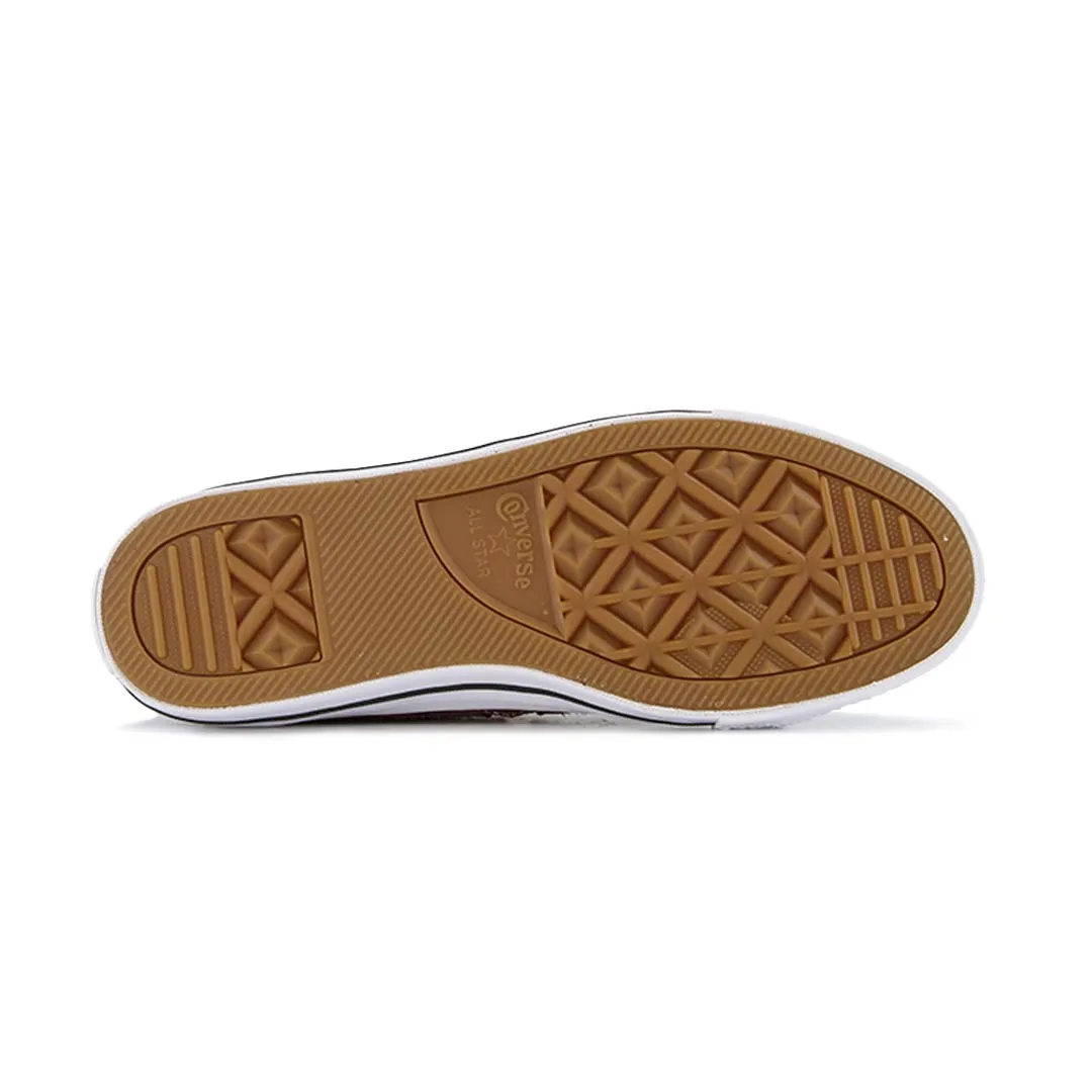 Converse - Chaussures unisexes One Star Pro OX (A05323C)