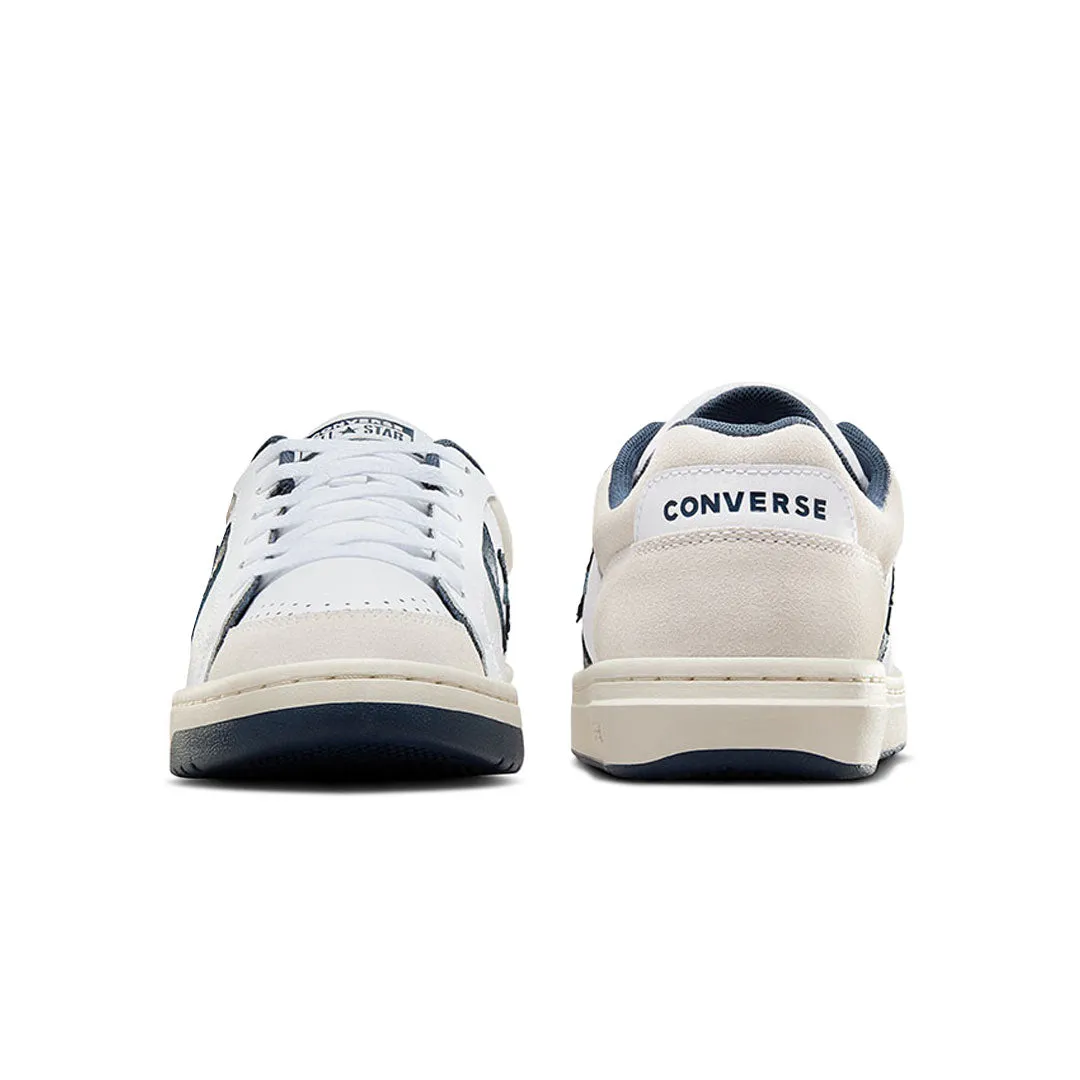 Converse - Chaussures basses classiques unisexes Pro Blaze (A10124C)