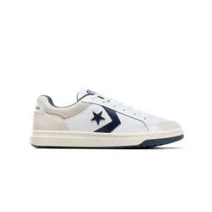 Converse - Chaussures basses classiques unisexes Pro Blaze (A10124C)
