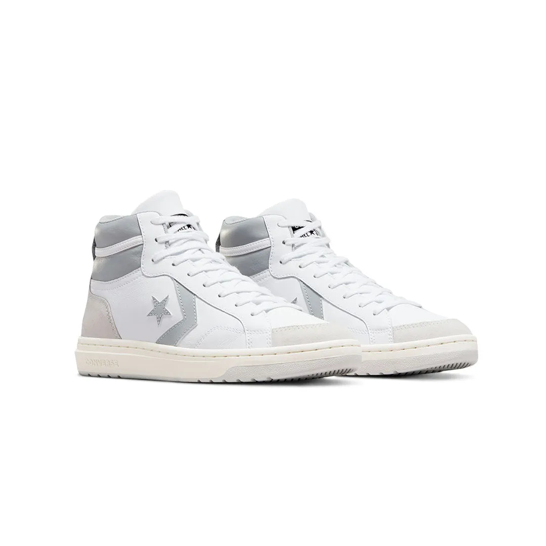 Converse - Chaussures Unisex Pro Blaze Classic Mid Top (A09083C)