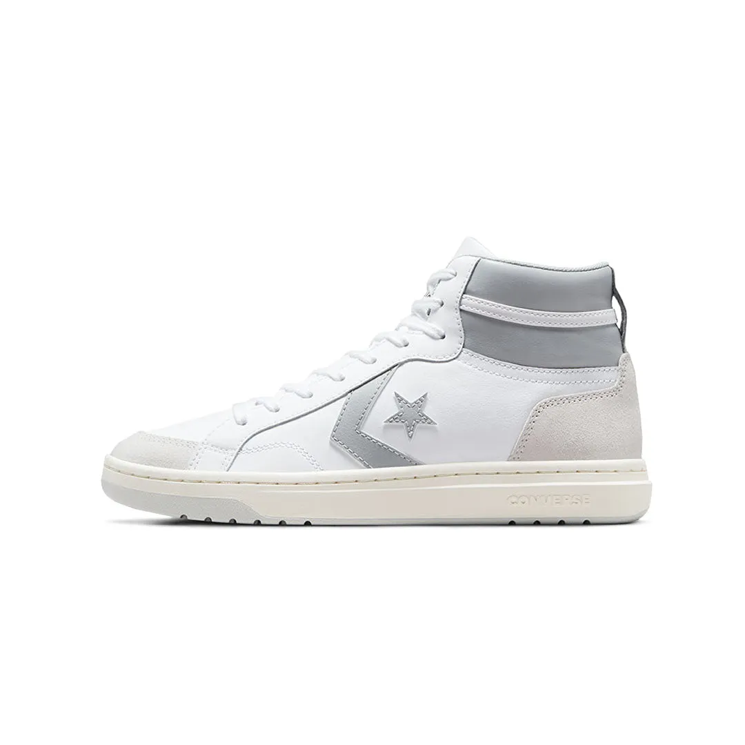 Converse - Chaussures Unisex Pro Blaze Classic Mid Top (A09083C)