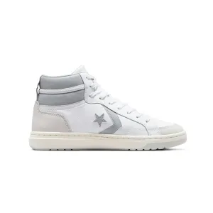 Converse - Chaussures Unisex Pro Blaze Classic Mid Top (A09083C)