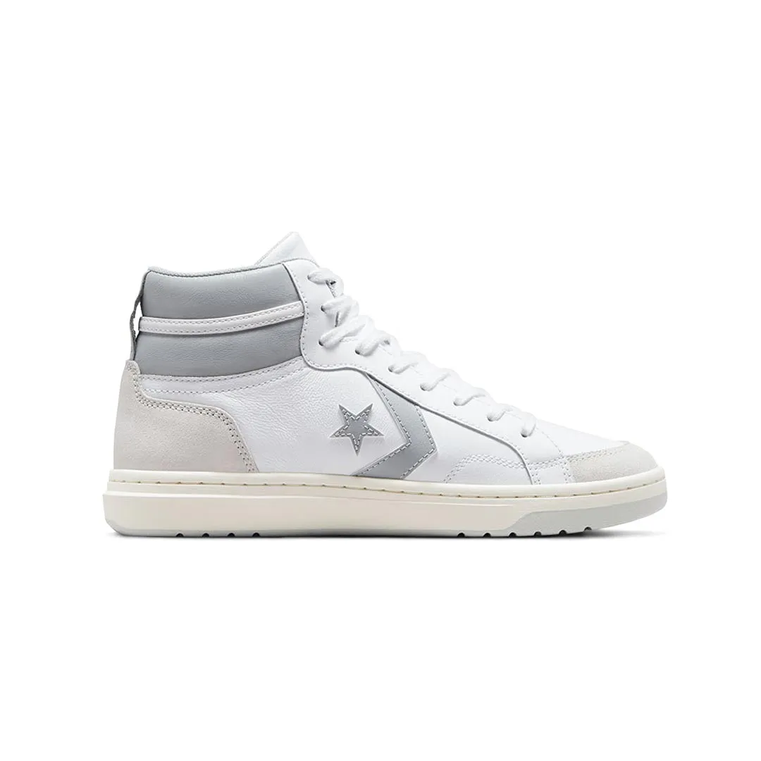 Converse - Chaussures Unisex Pro Blaze Classic Mid Top (A09083C)