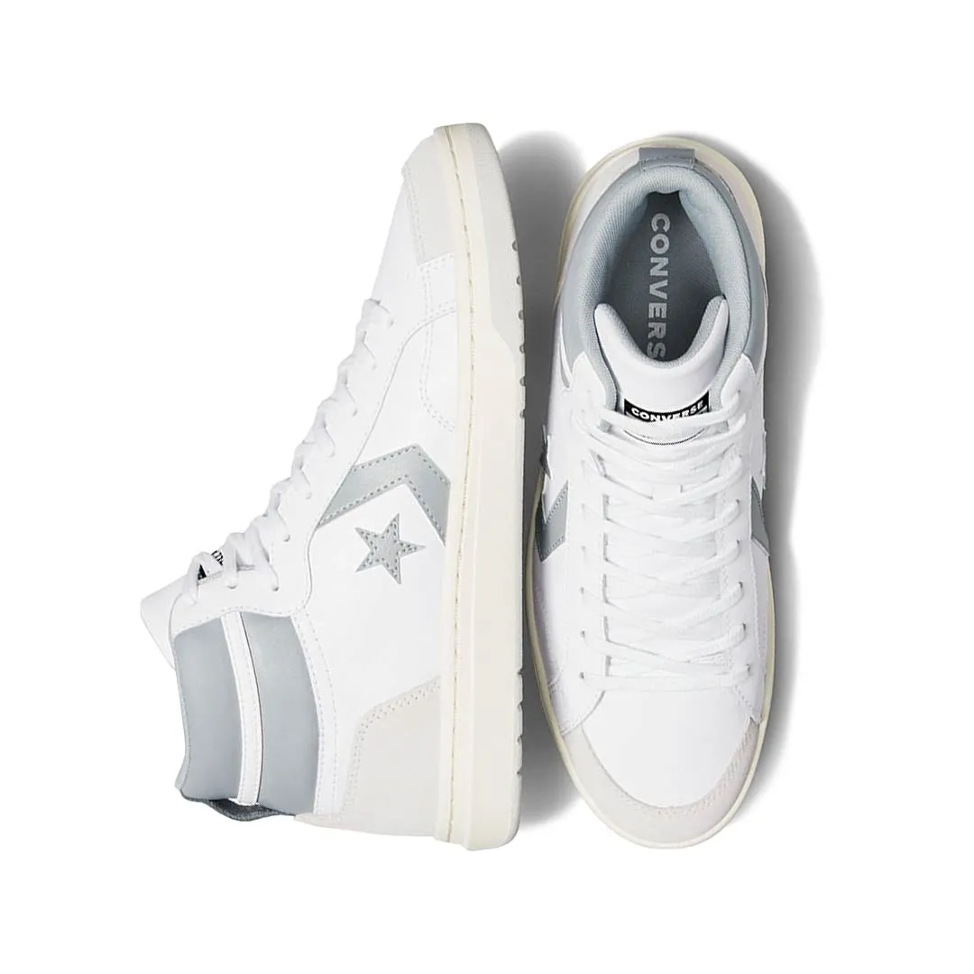Converse - Chaussures Unisex Pro Blaze Classic Mid Top (A09083C)