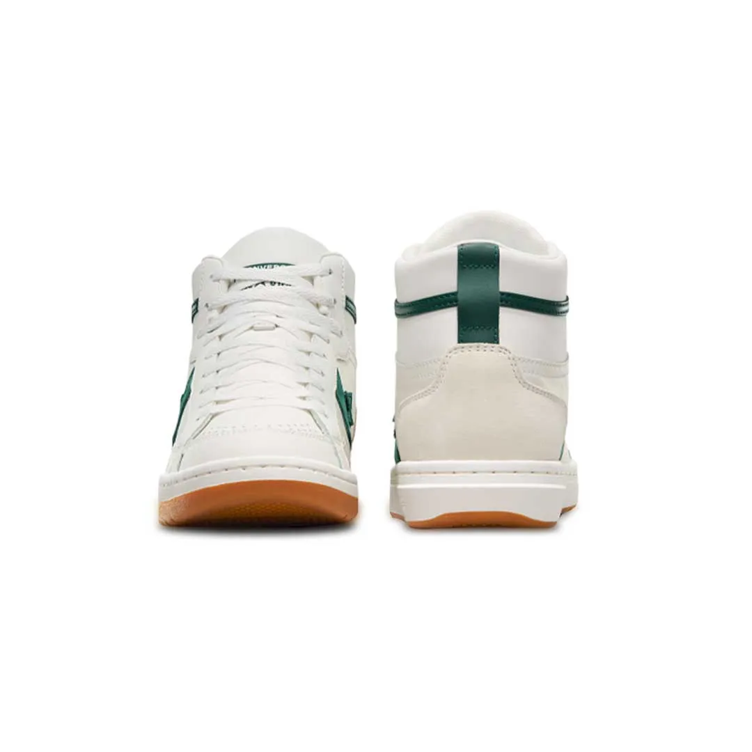 Converse - Chaussures Unisex Pro Blaze Classic Mid Top (A09516C)
