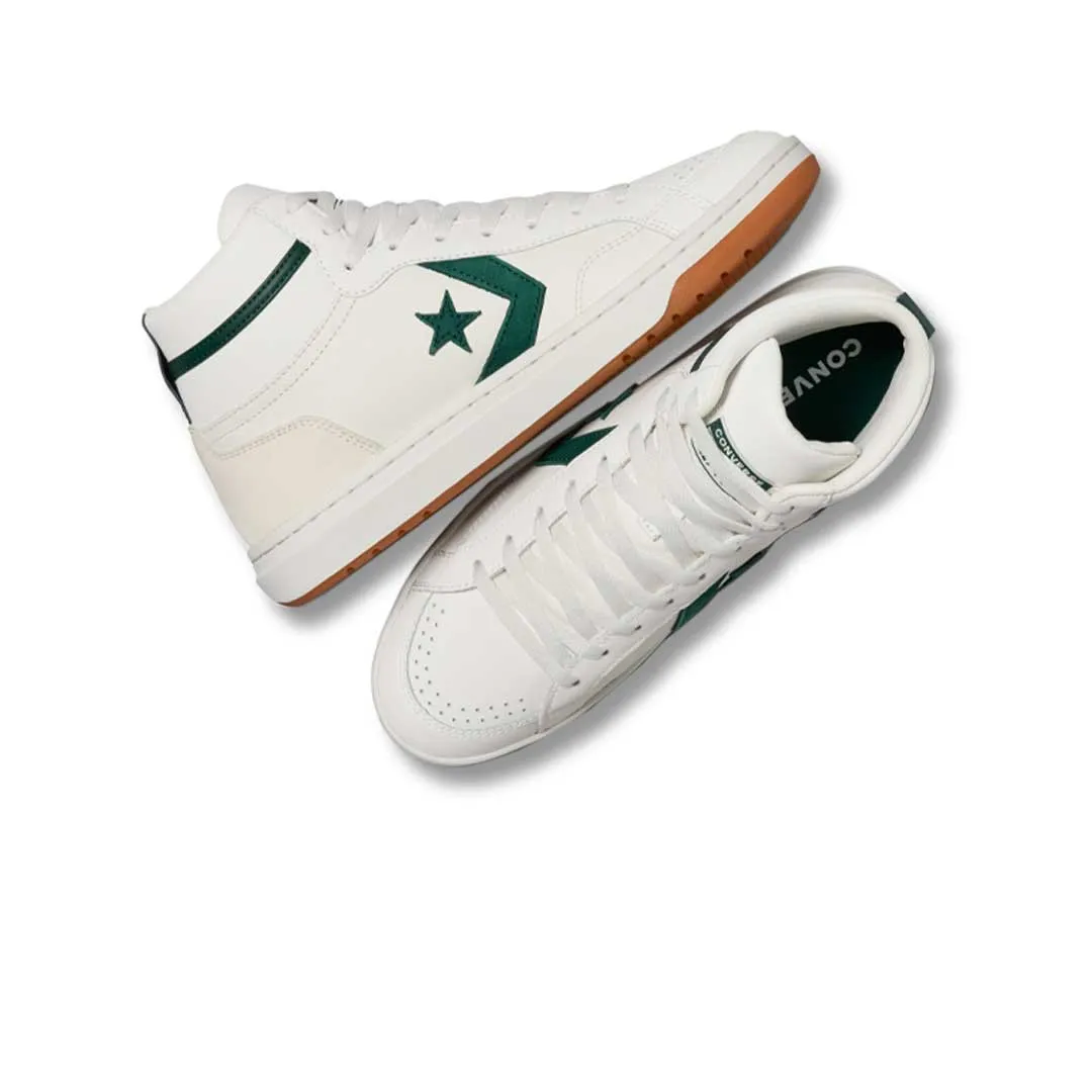 Converse - Chaussures Unisex Pro Blaze Classic Mid Top (A09516C)