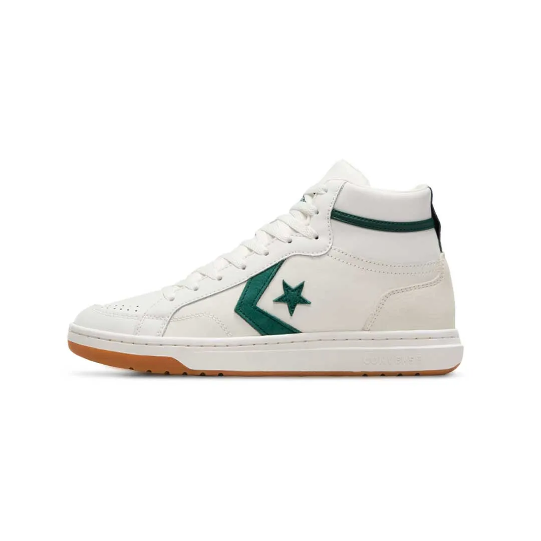 Converse - Chaussures Unisex Pro Blaze Classic Mid Top (A09516C)