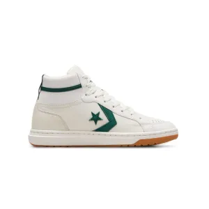 Converse - Chaussures Unisex Pro Blaze Classic Mid Top (A09516C)