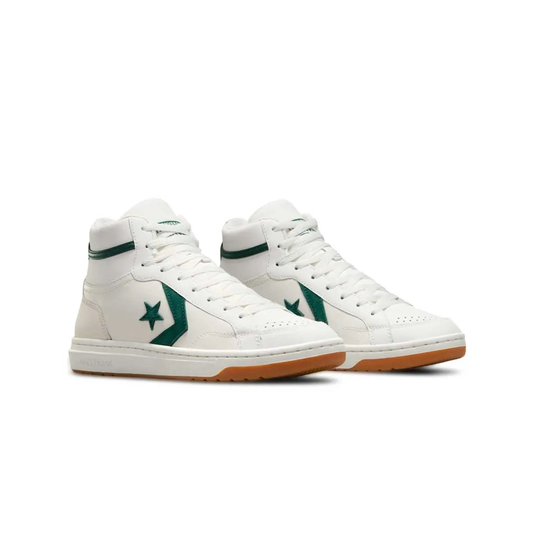 Converse - Chaussures Unisex Pro Blaze Classic Mid Top (A09516C)