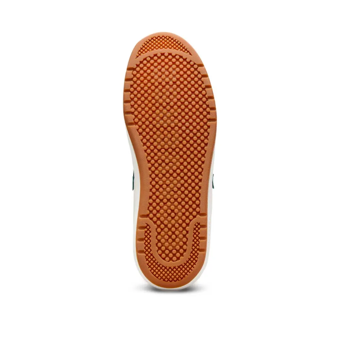 Converse - Chaussures Unisex Pro Blaze Classic Mid Top (A09516C)