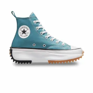 Converse - Chaussures montantes unisexes Run Star Hike (A04691C)