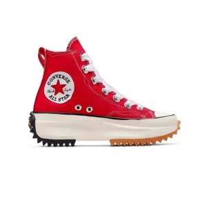 Converse - Chaussures montantes unisexes Run Star Hike (A10421C)