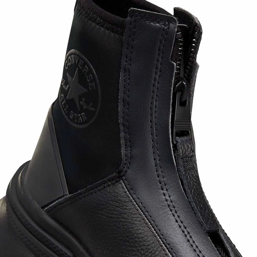 Converse - Chaussures montantes unisexes Run Star Legacy Chelsea CX Mono (A04697C)