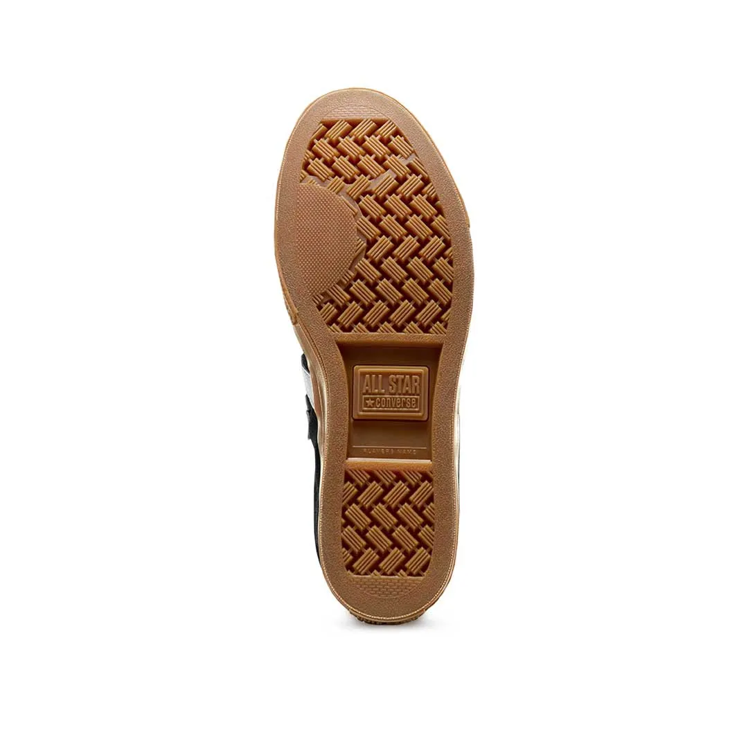 Converse - Chaussures Unisex Run Star Player 76 (A08847C)
