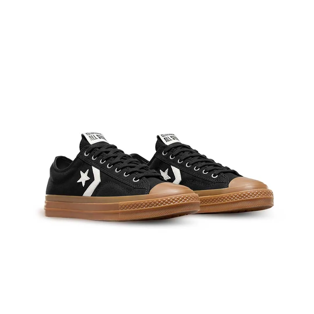 Converse - Chaussures Unisex Run Star Player 76 (A08847C)