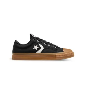 Converse - Chaussures Unisex Run Star Player 76 (A08847C)