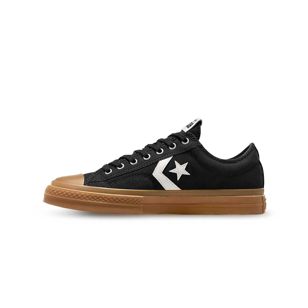 Converse - Chaussures Unisex Run Star Player 76 (A08847C)