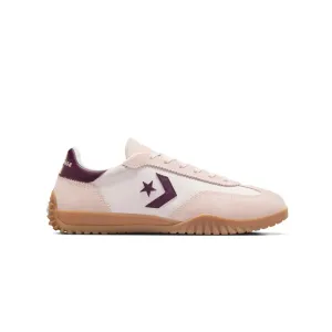 Converse - Chaussures basses Run Star Trainer unisexes (A10450C)