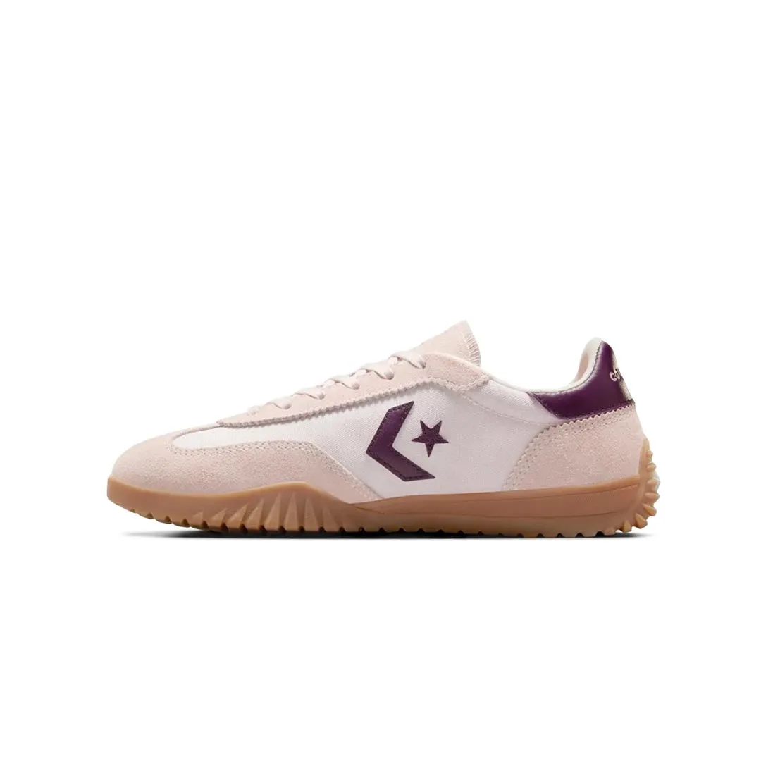 Converse - Chaussures basses Run Star Trainer unisexes (A10450C)