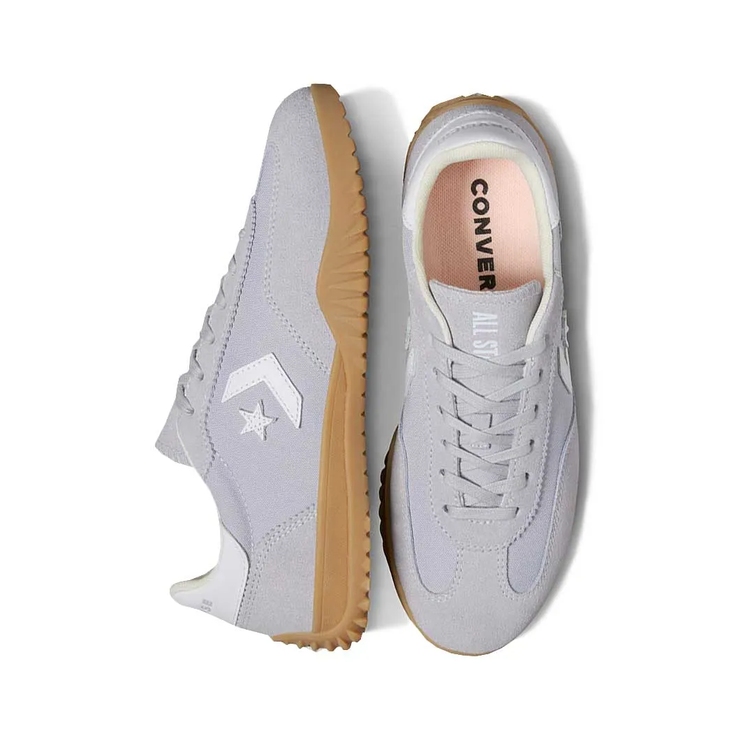 Converse - Chaussures d'entraînement Run Star unisexes (A10449C)