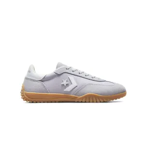 Converse - Chaussures d'entraînement Run Star unisexes (A10449C)