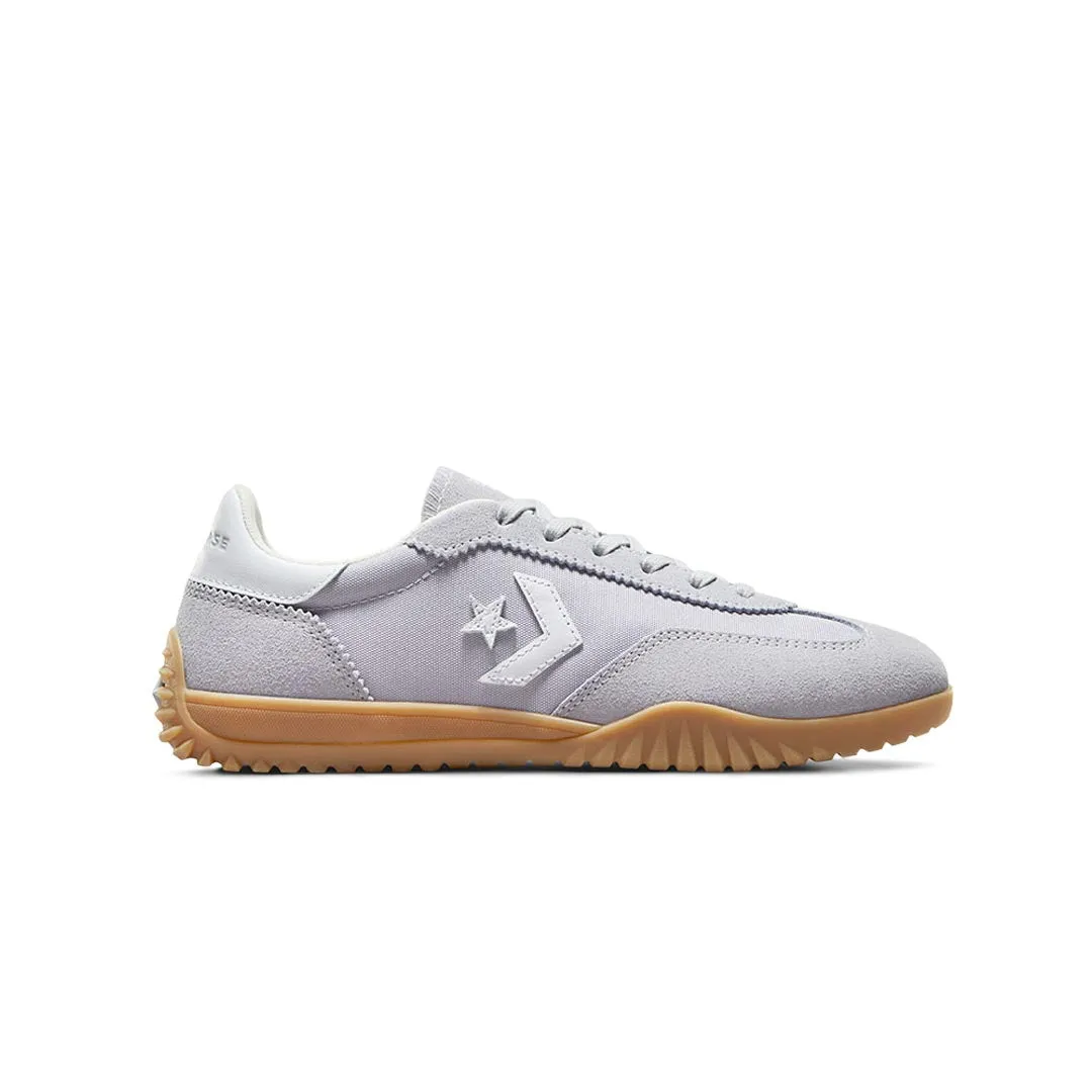 Converse - Chaussures d'entraînement Run Star unisexes (A10449C)