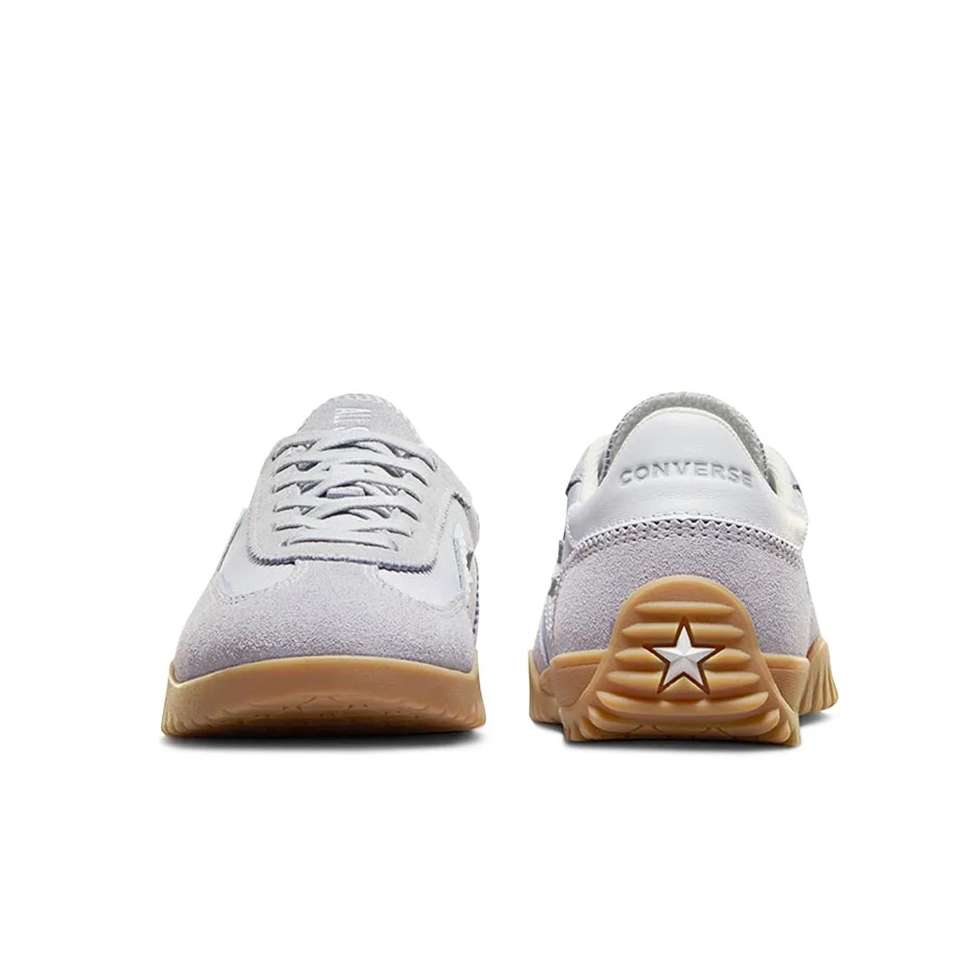 Converse - Chaussures d'entraînement Run Star unisexes (A10449C)