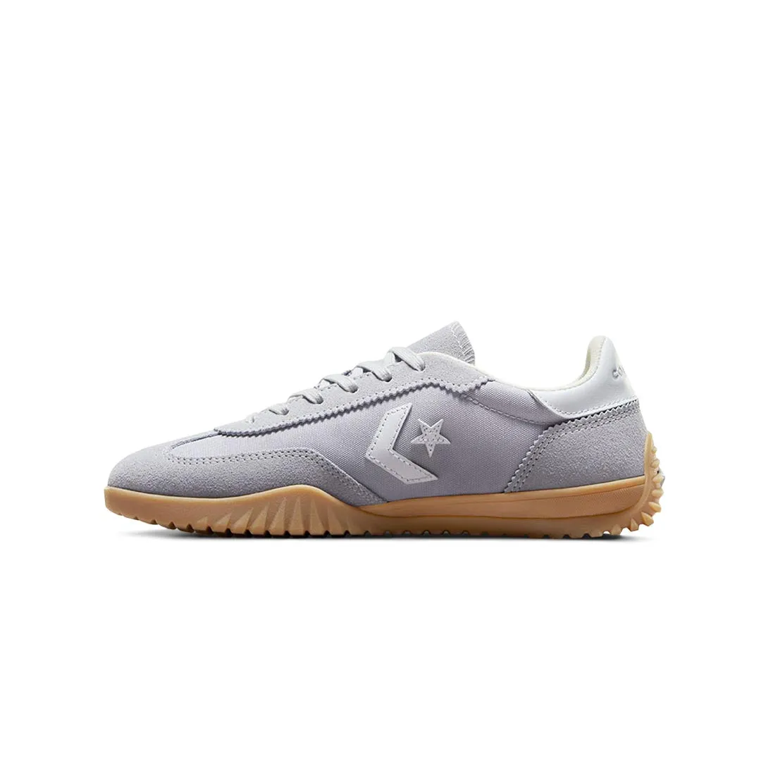 Converse - Chaussures d'entraînement Run Star unisexes (A10449C)