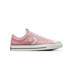 Converse - Chaussures basses unisexes Star Player 76 (A09460C)