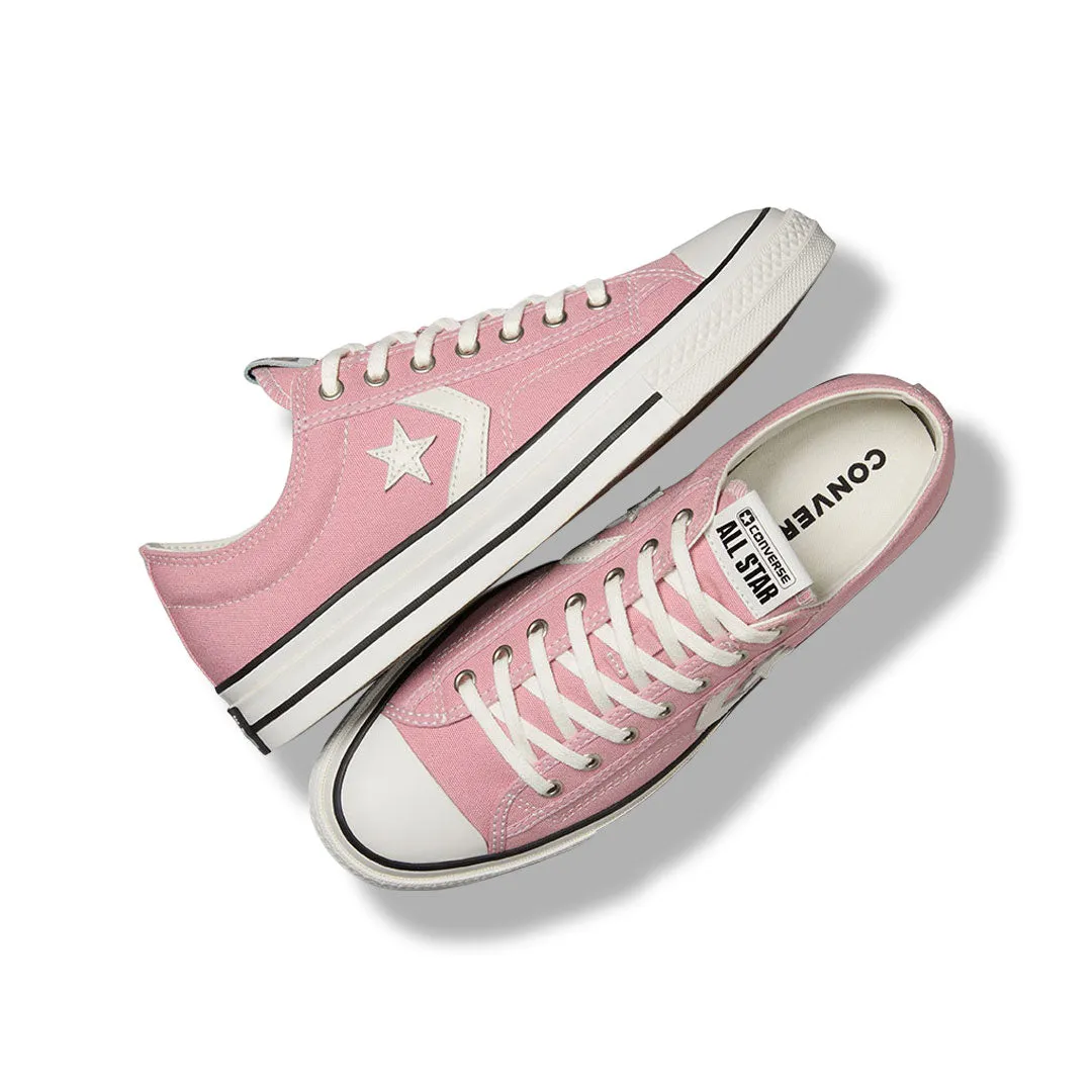 Converse - Chaussures basses unisexes Star Player 76 (A09460C)