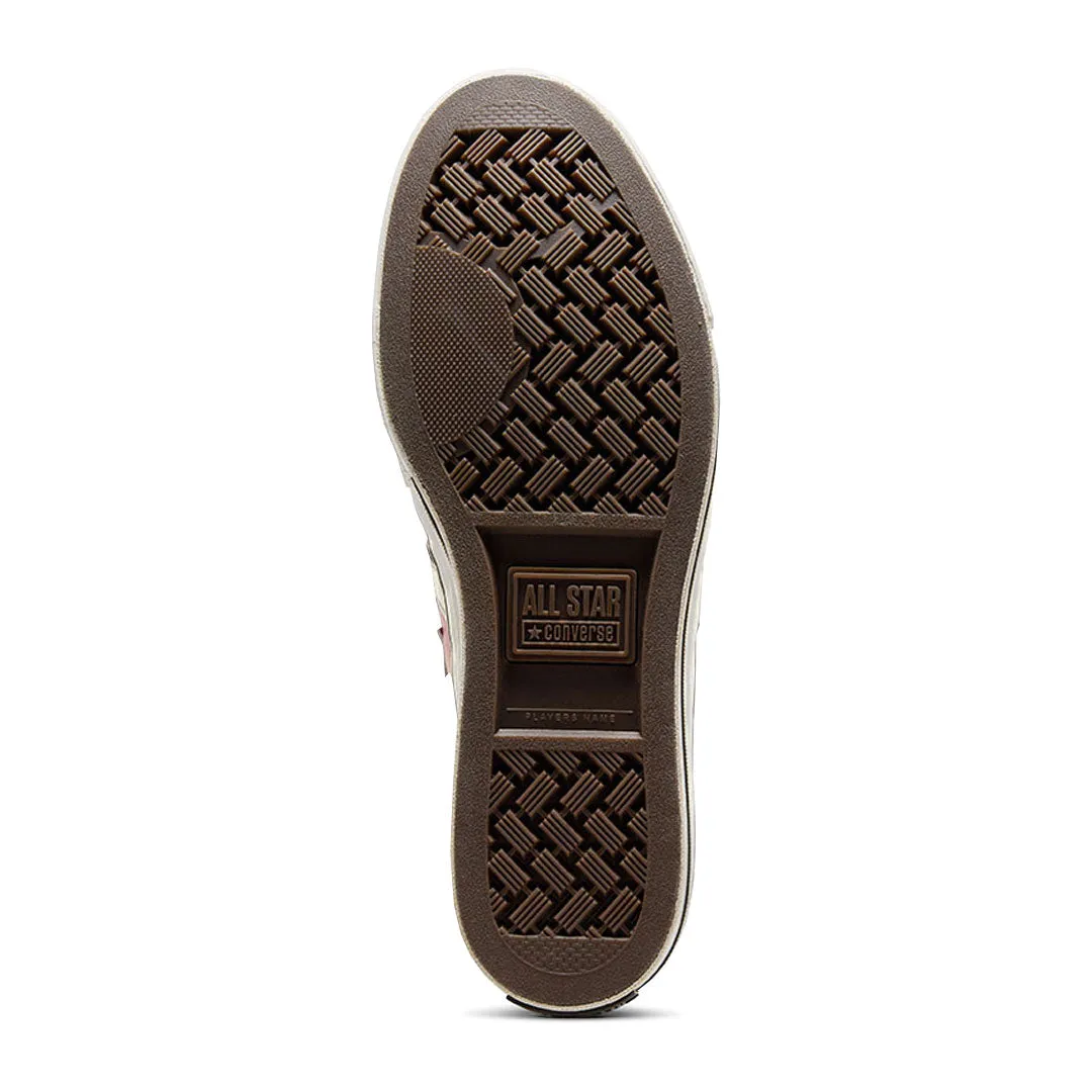 Converse - Chaussures basses unisexes Star Player 76 (A09460C)